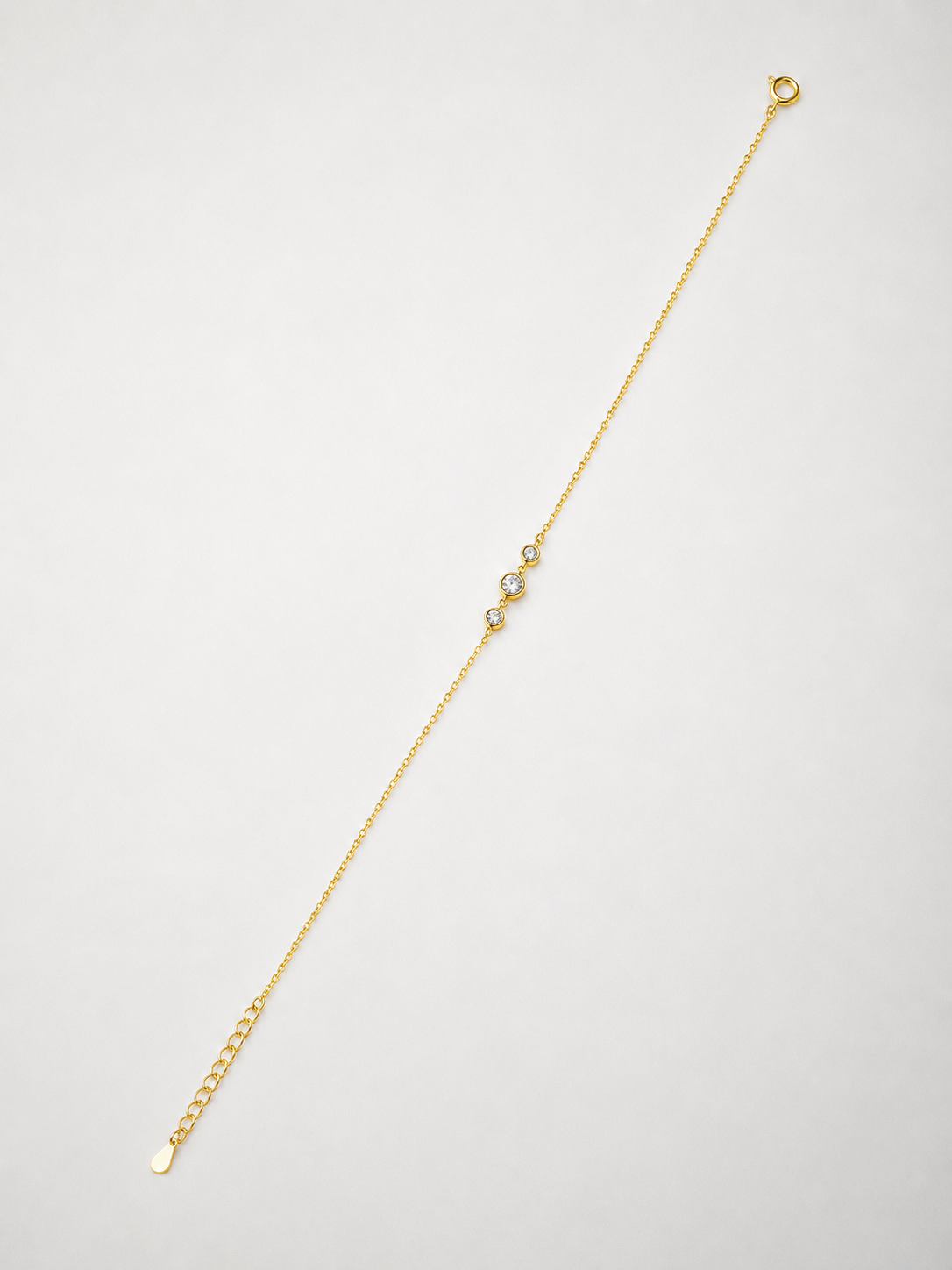 Radiance Bracelet
