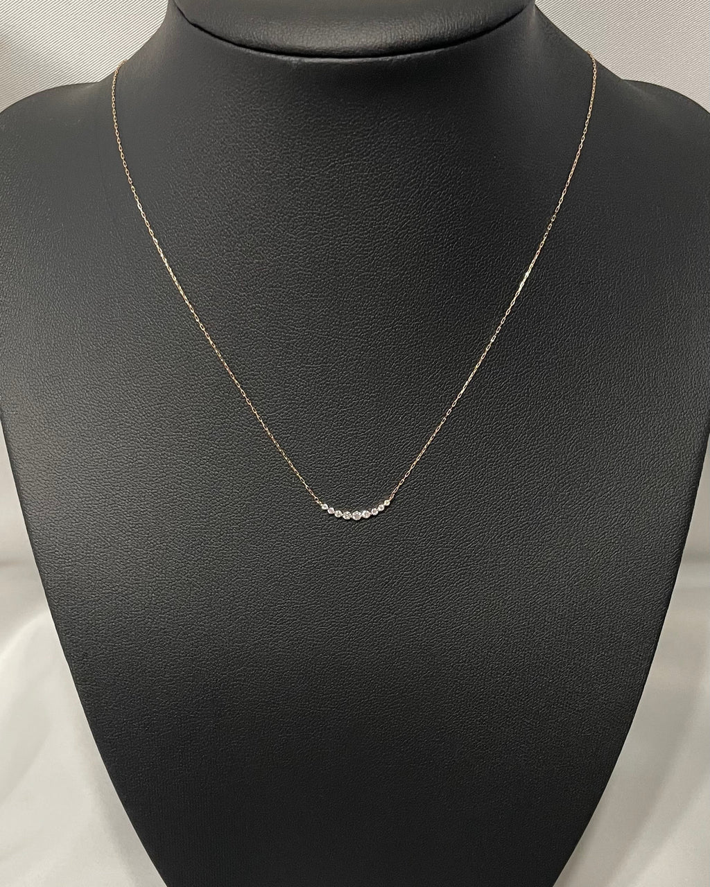 【特別販売品】Starlight Necklace