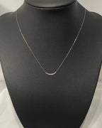 【特別販売品】Starlight Necklace