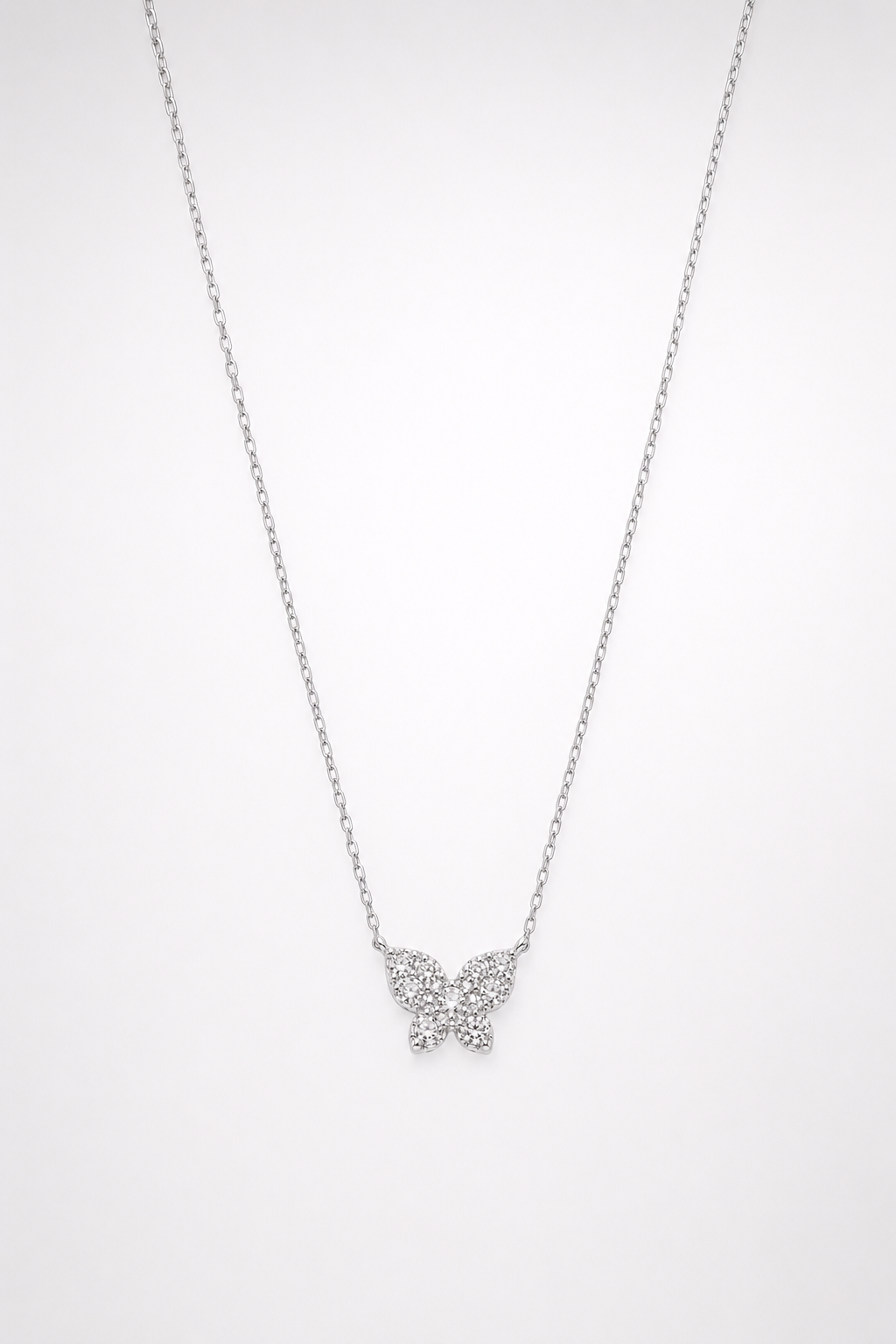 【特別販売品】Envol Necklace