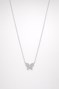 【特別販売品】Envol Necklace