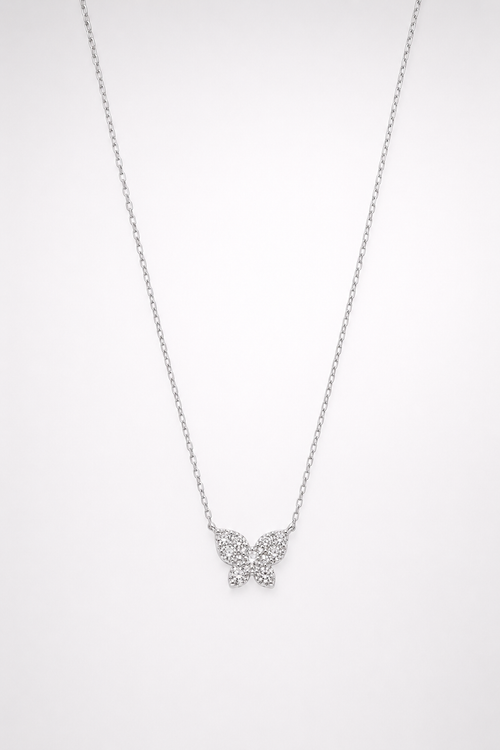 【特別販売品】Envol Necklace