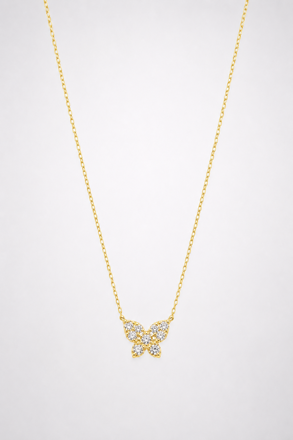 【特別販売品】Envol Necklace