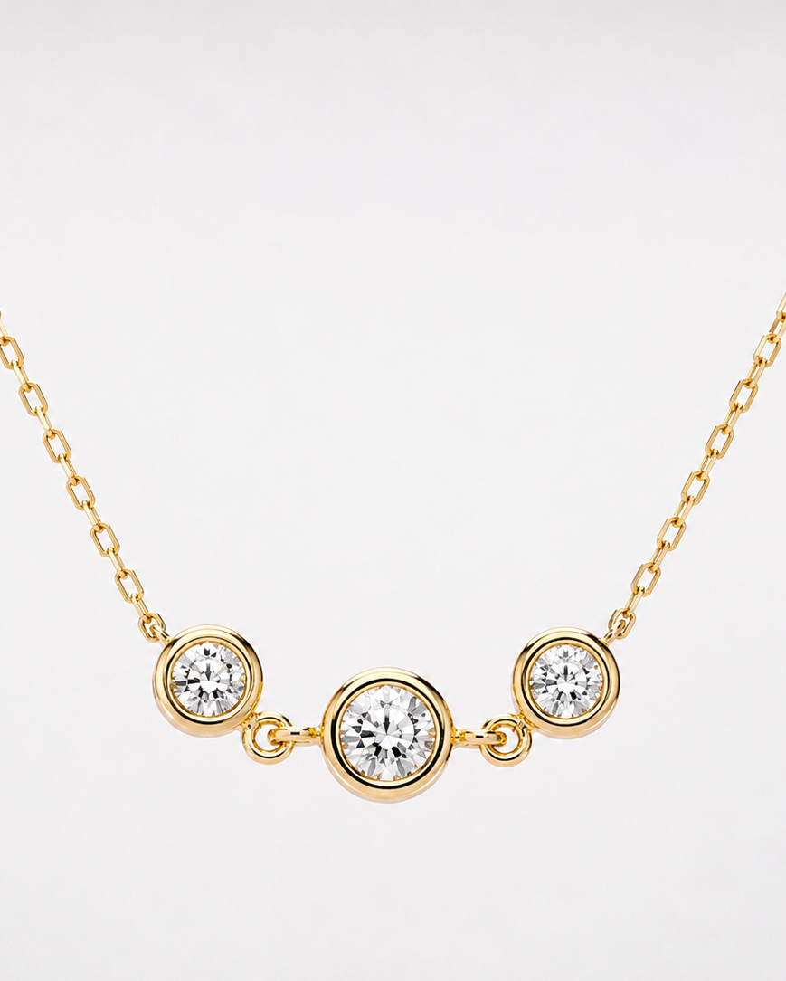 Radiance Bracelet