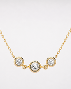 Radiance Bracelet