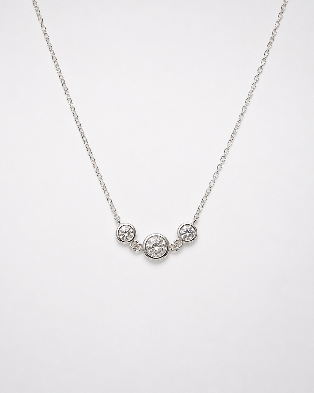 Radiance Bracelet