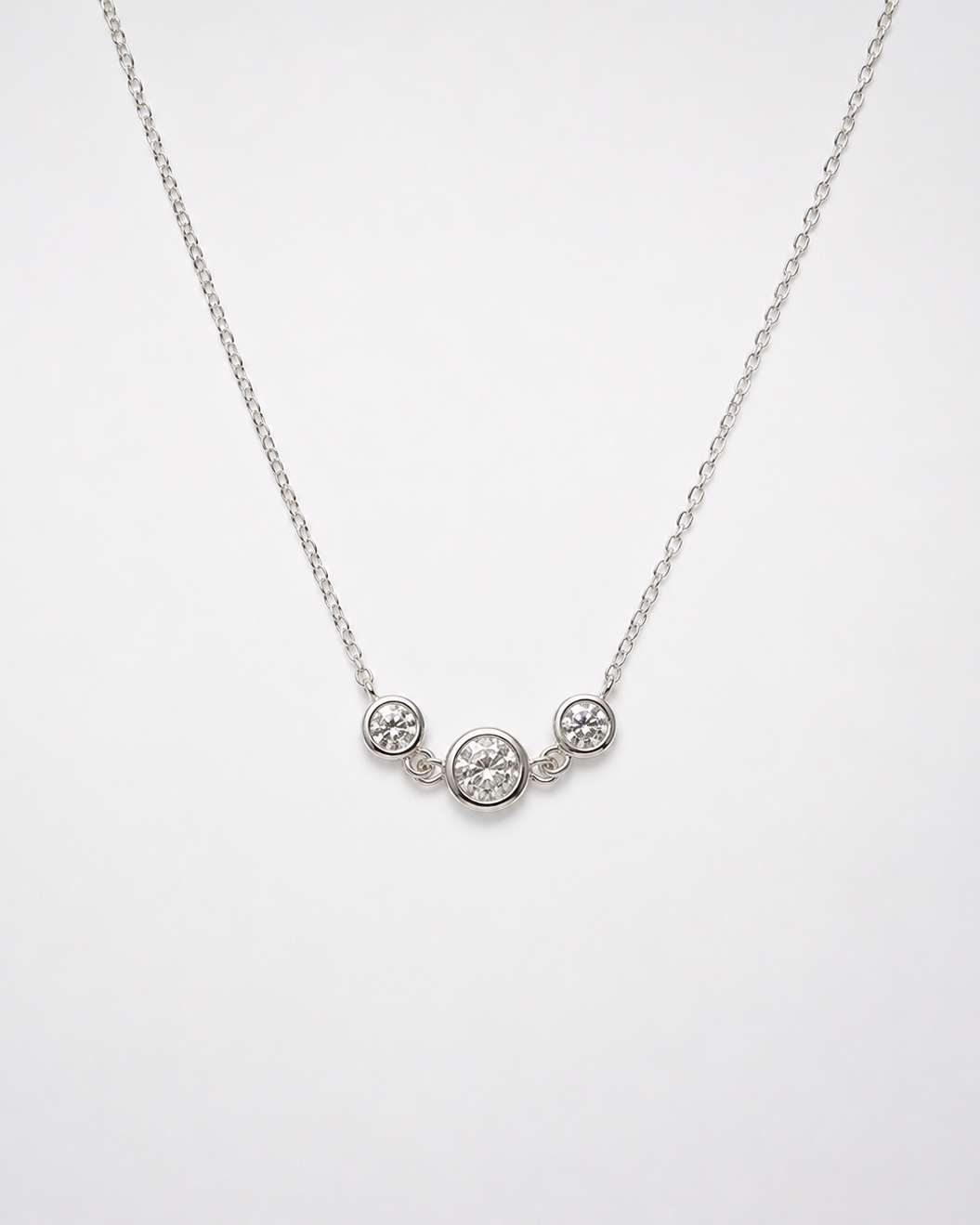 Radiance Bracelet