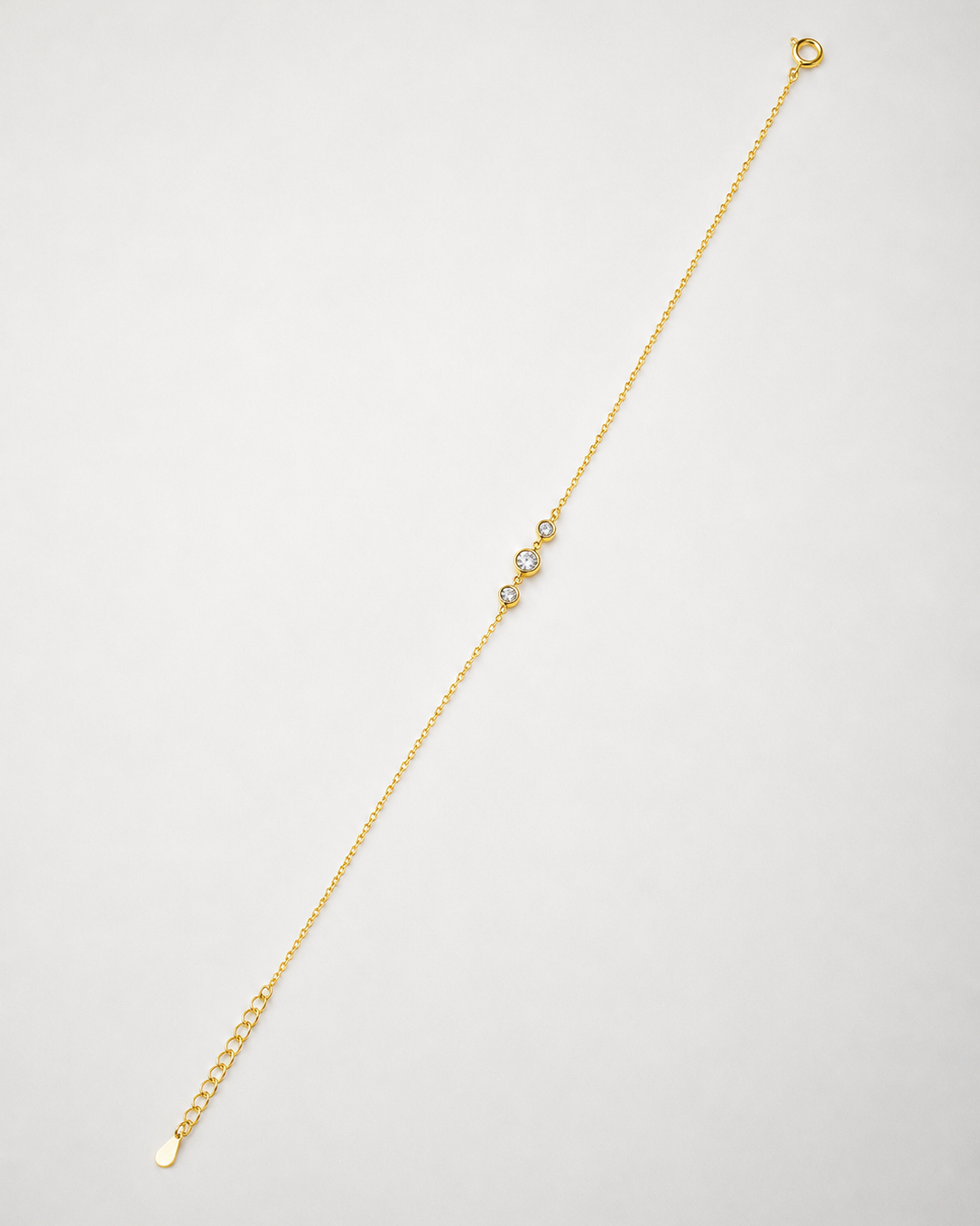 Radiance Bracelet
