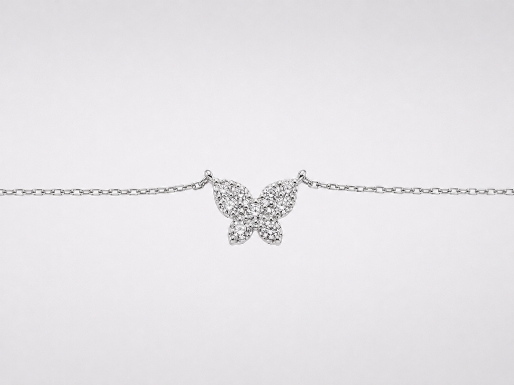 【特別販売品】Envol Necklace