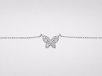 【特別販売品】Envol Necklace