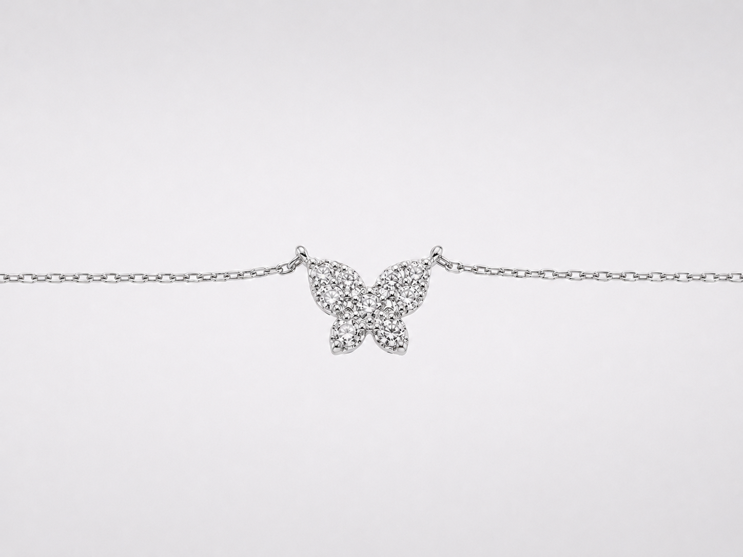 【特別販売品】Envol Necklace