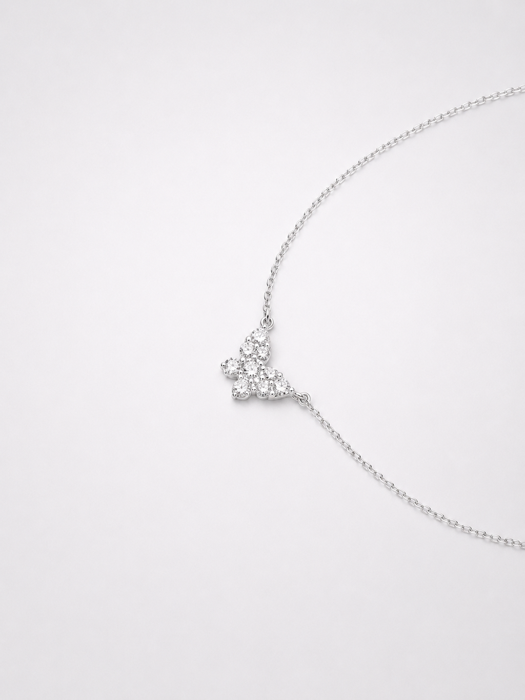 【特別販売品】Envol Necklace