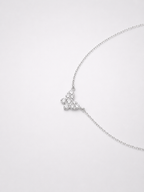 【特別販売品】Envol Necklace