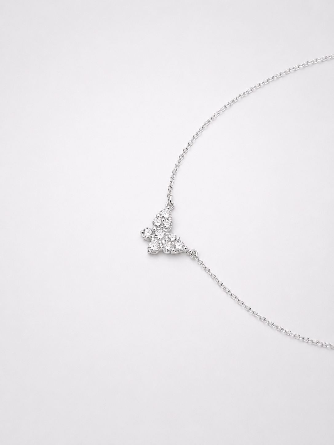 【特別販売品】Envol Necklace