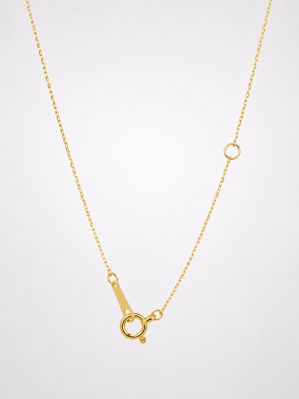 【特別販売品】Envol Necklace