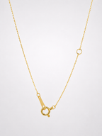 【特別販売品】Envol Necklace