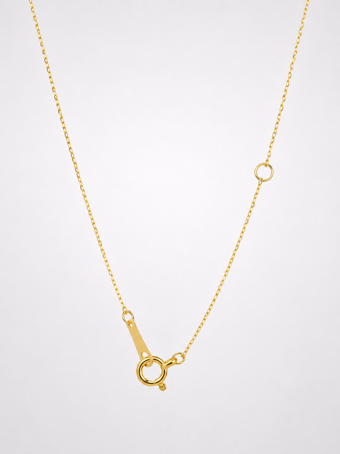 【特別販売品】Envol Necklace
