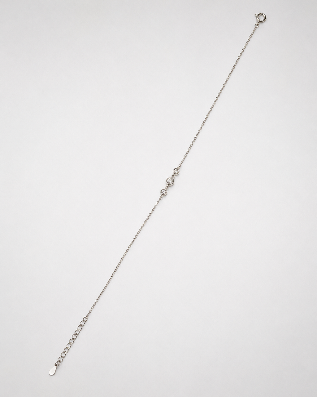 Radiance Bracelet