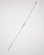 Radiance Bracelet