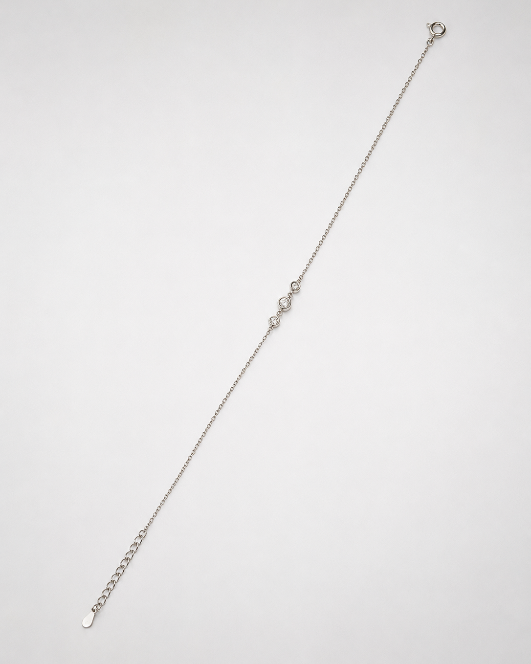 Radiance Bracelet