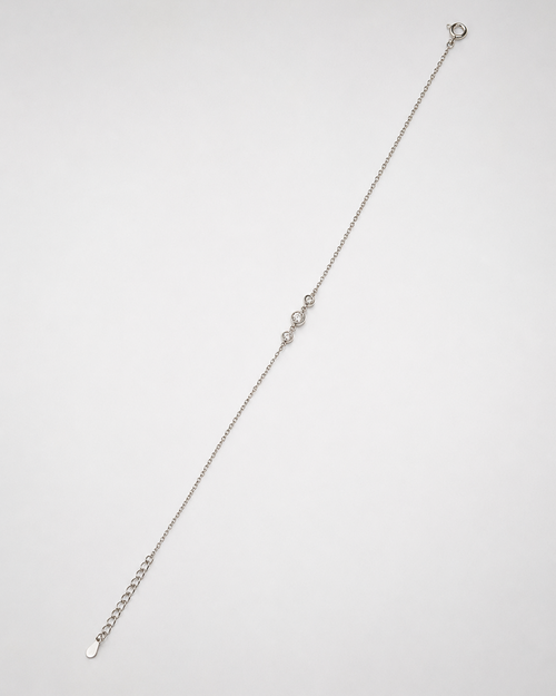 Radiance Bracelet