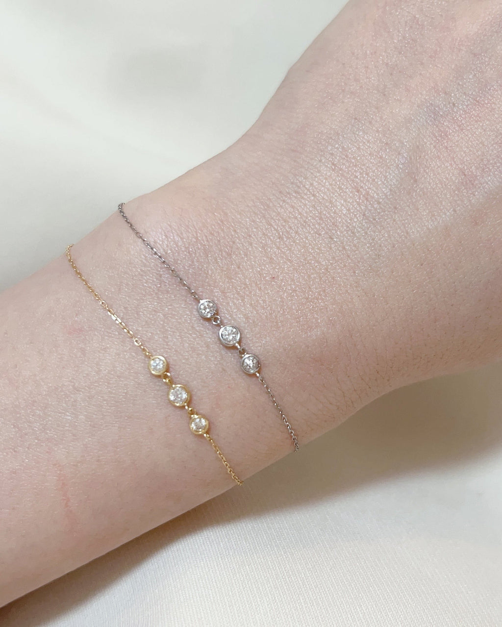 Radiance Bracelet