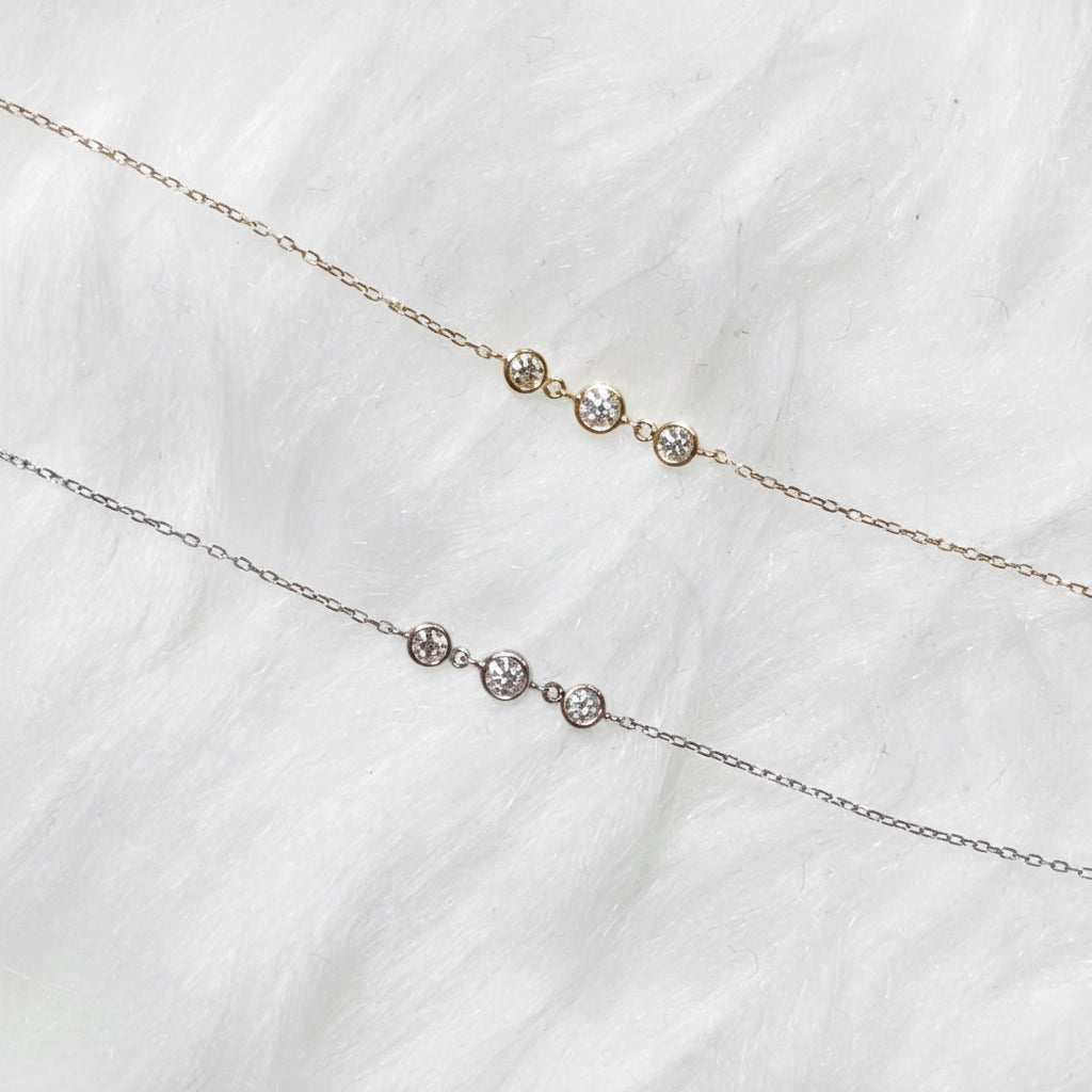 Radiance Bracelet