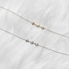 Radiance Bracelet