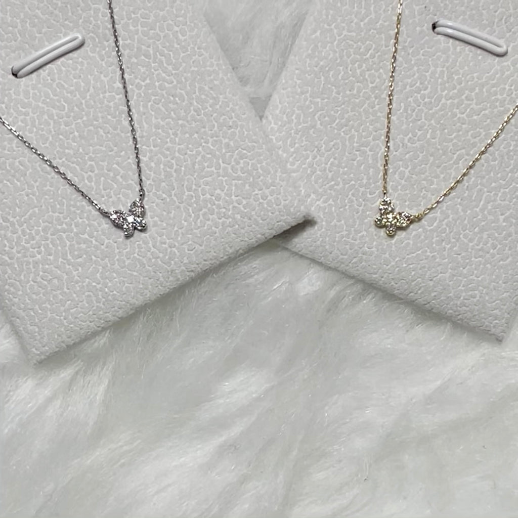 【特別販売品】Envol Necklace