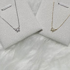 【特別販売品】Envol Necklace