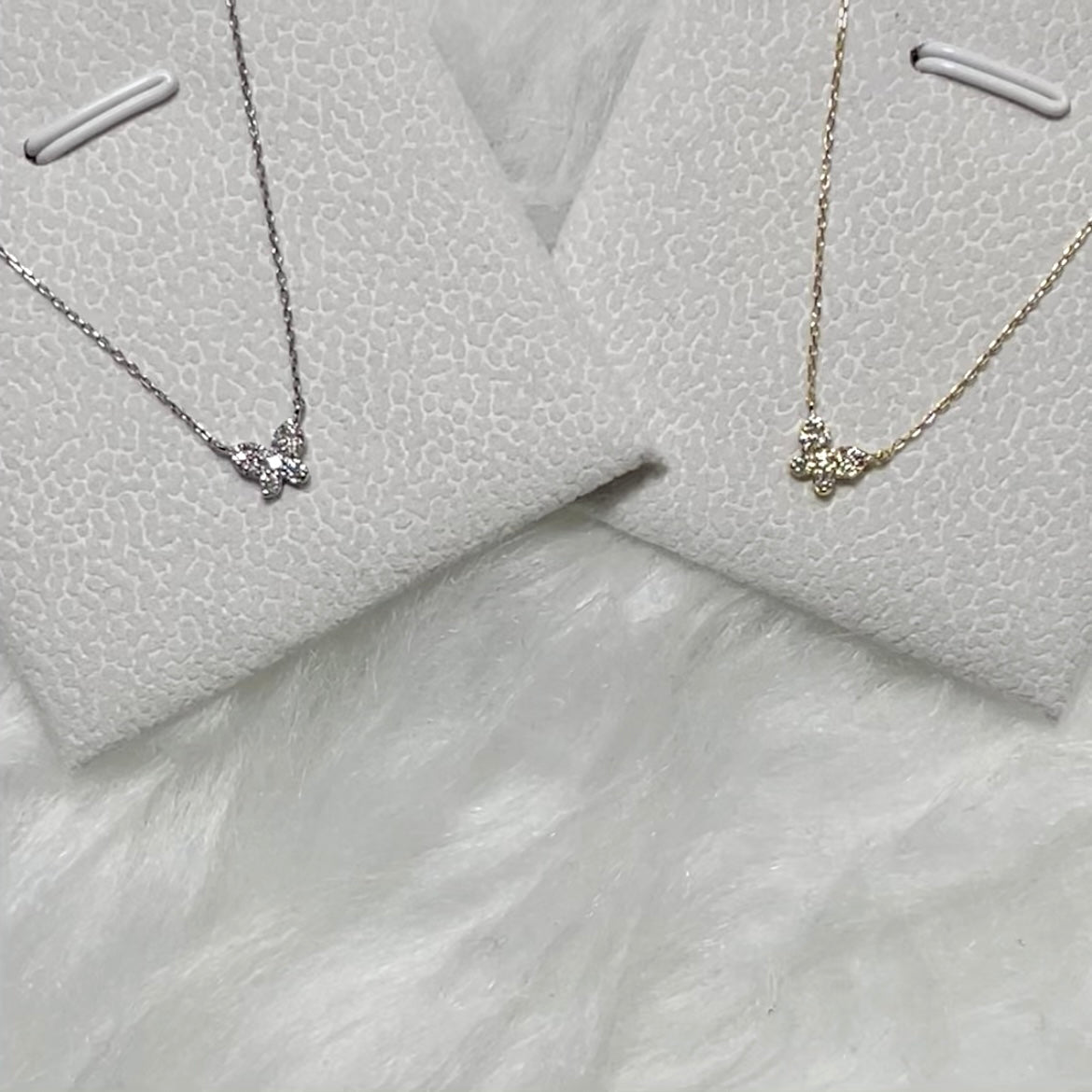 【特別販売品】Envol Necklace