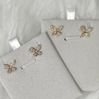 【特別販売品】Papillon Pierce
