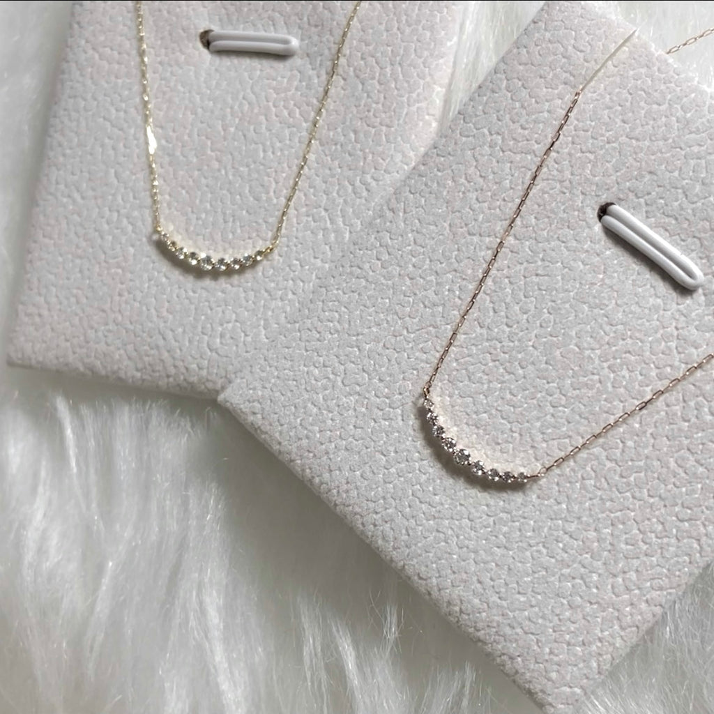 【特別販売品】Starlight Necklace