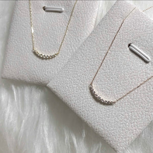 【特別販売品】Starlight Necklace