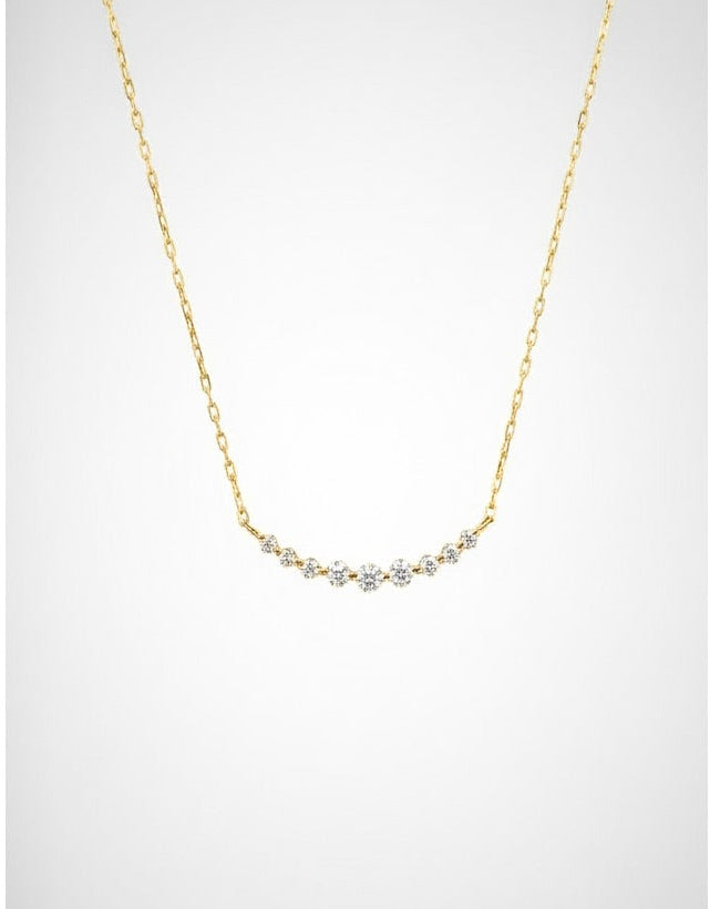 【特別販売品】Starlight Necklace