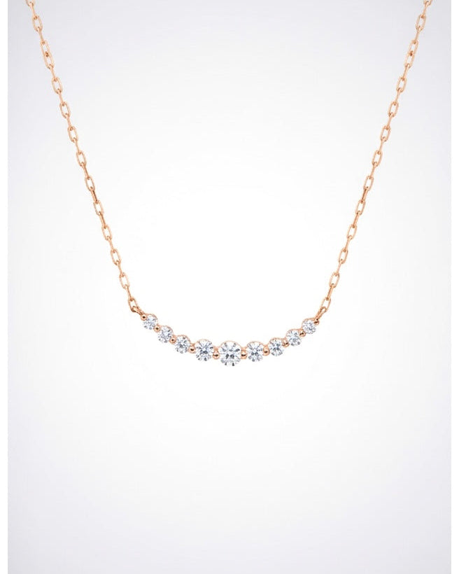 【特別販売品】Starlight Necklace