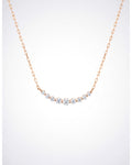 【特別販売品】Starlight Necklace
