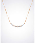 【特別販売品】Starlight Necklace