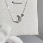 Moonlit Bracelet