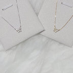 【特別販売品】Envol Necklace