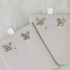 【特別販売品】Papillon Pierce