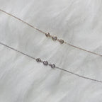 Radiance Bracelet
