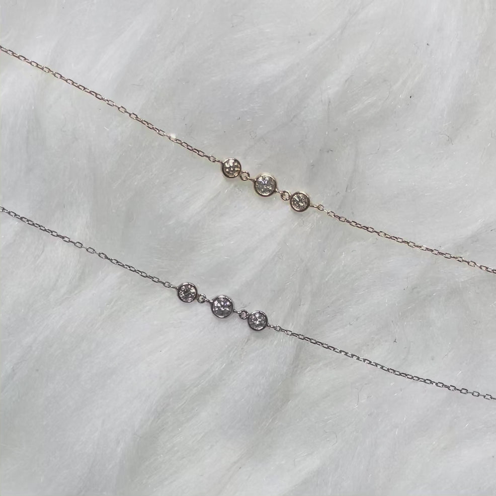Radiance Bracelet