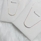 【特別販売品】Starlight Necklace